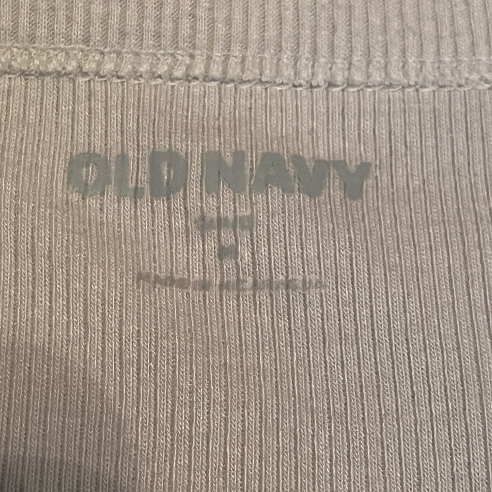 Shirt bundle - Picture 8 of 8